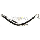 Power Steering Pressure Hose