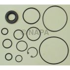 Power Steering Pump Seal Kit
