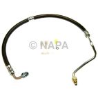 Power Steering Pressure Hose