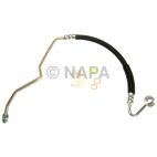 Power Steering Pressure Hose