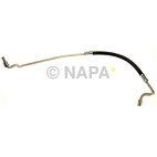 Power Steering Pressure Hose