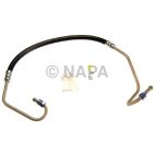 Power Steering Pressure Hose
