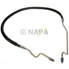 Power Steering Pressure Hose