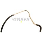 Power Steering Return Hose
