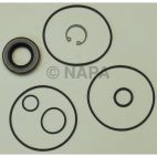 Power Steering Pump Seal Kit