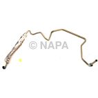 Power Steering Pressure Hose