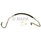 Power Steering Pressure Hose