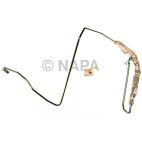 Power Steering Pressure Hose