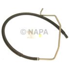 Power Steering Return Hose