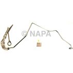 Power Steering Pressure Hose