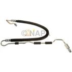Power Steering Pressure Hose