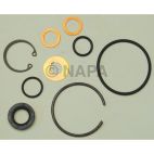 Power Steering Pump Seal Kit