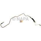 Power Steering Pressure Hose