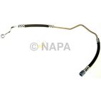 Power Steering Pressure Hose