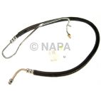 Power Steering Pressure Hose