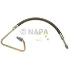Power Steering Pressure Hose