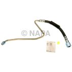 Power Steering Pressure Hose