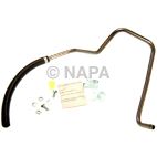 Power Steering Return Hose