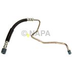 Power Steering Pressure Hose