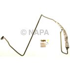 Power Steering Return Hose