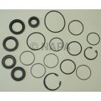 Rack and Pinion Seal Kit