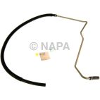 Power Steering Return Hose