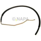 Power Steering Return Hose