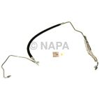 Power Steering Pressure Hose