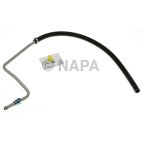 Power Steering Return Hose