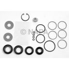 Rack and Pinion Seal Kit