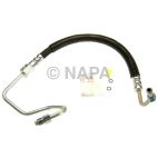 Power Steering Pressure Hose