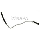 Power Steering Return Hose