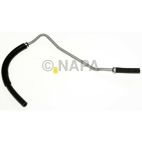 Power Steering Return Hose