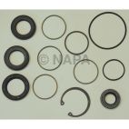 Rack and Pinion Seal Kit