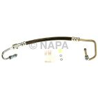 Power Steering Pressure Hose