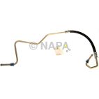 Power Steering Pressure Hose