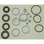 Rack and Pinion Seal Kit