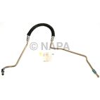Power Steering Pressure Hose