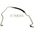 Power Steering Pressure Hose