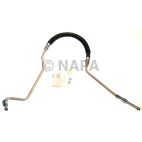 Power Steering Pressure Hose