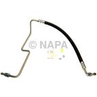 Power Steering Pressure Hose