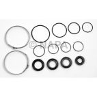 Rack and Pinion Seal Kit