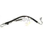 Power Steering Pressure Hose