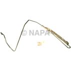 Power Steering Pressure Hose