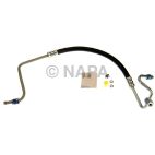 Power Steering Pressure Hose
