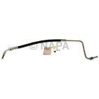 Power Steering Pressure Hose
