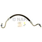 Power Steering Pressure Hose