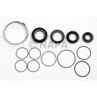 Rack and Pinion Seal Kit