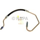 Power Steering Pressure Hose