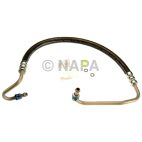 Power Steering Pressure Hose